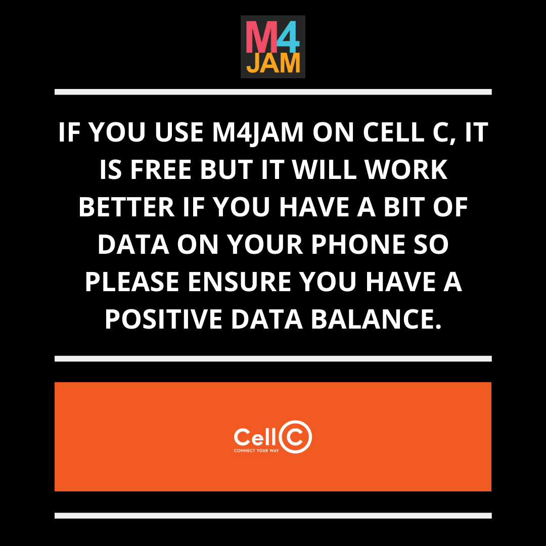 1.CELL_C_DATA.png