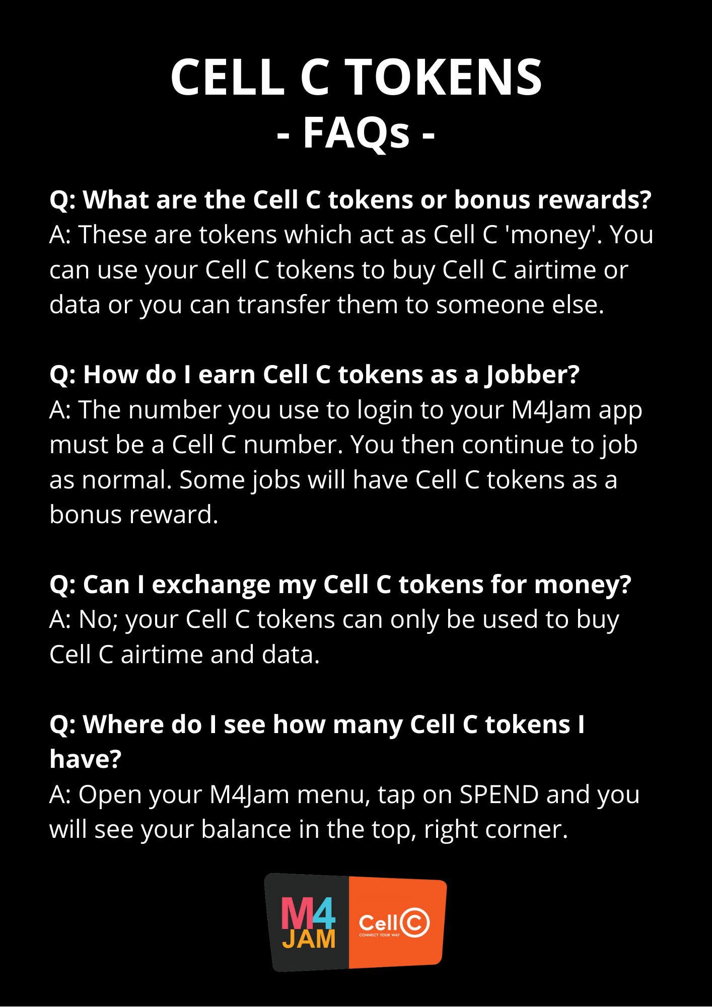 Cell_C_tokens_FAQs.png